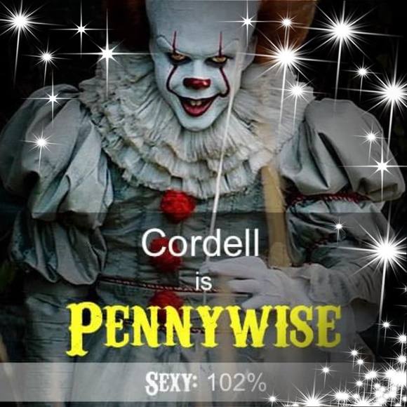 cordellpitcock